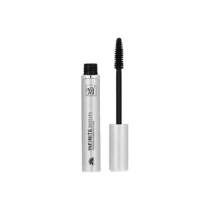 ریمل حجم دهنده اینفینیت مای My Infinite Volumizing Mascara